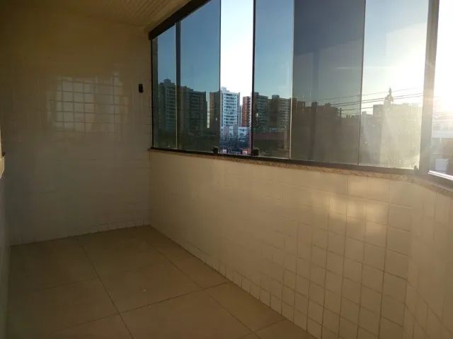 Edifício Jovino Silva, 3 quartos, Hermes Fontes - Foto 5