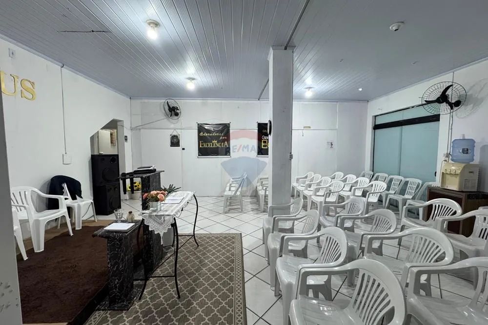 Sala Comercial á venda em Sombrio-SC. Oportunidade no bairro Januária. - Foto 2