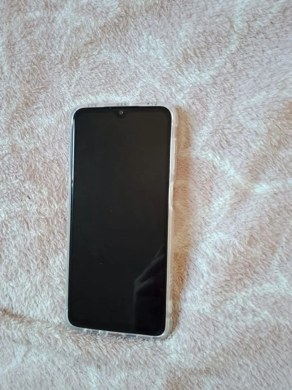 Sansumg A23 5G 128gb conservado  - Foto 2
