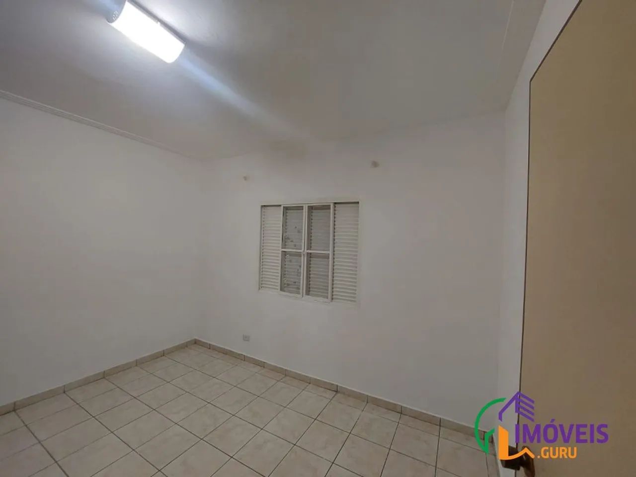 CASA ASSOBRADADA - JARDIM ROBERTO - SP - Foto 5