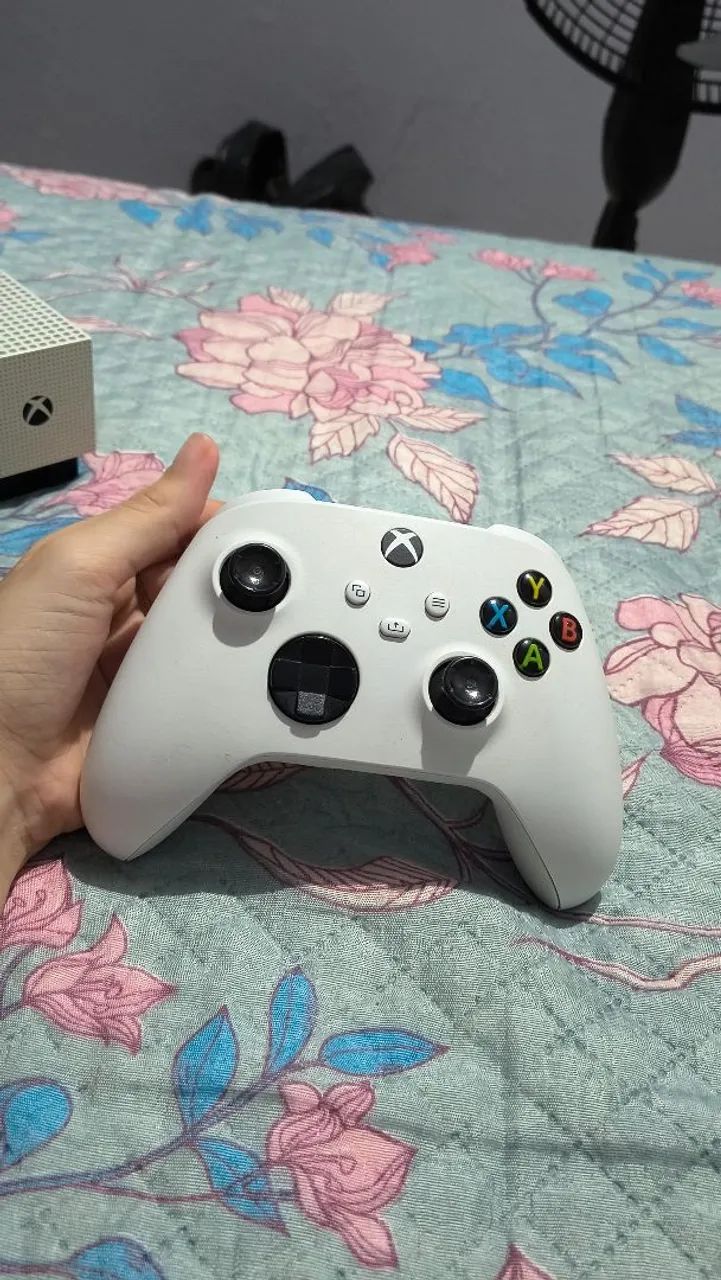 Xbox one S - Foto 2