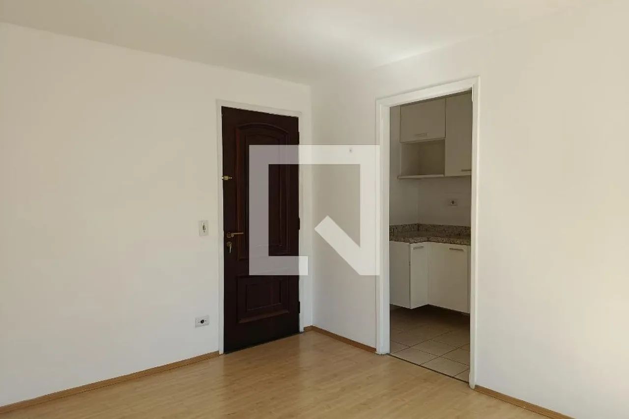 Apartamento à Venda - Pinheiros, 1 Quarto, 43 m2 - Foto 3