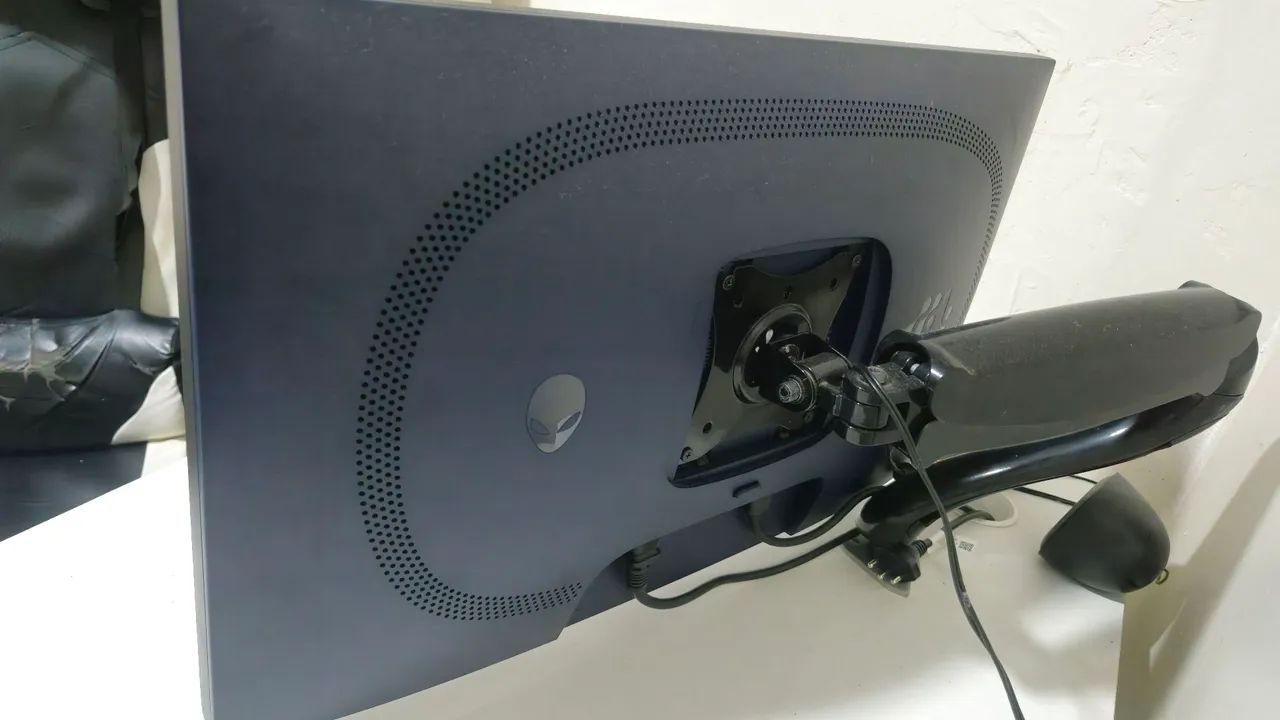 Monitor Gamer - Foto 3