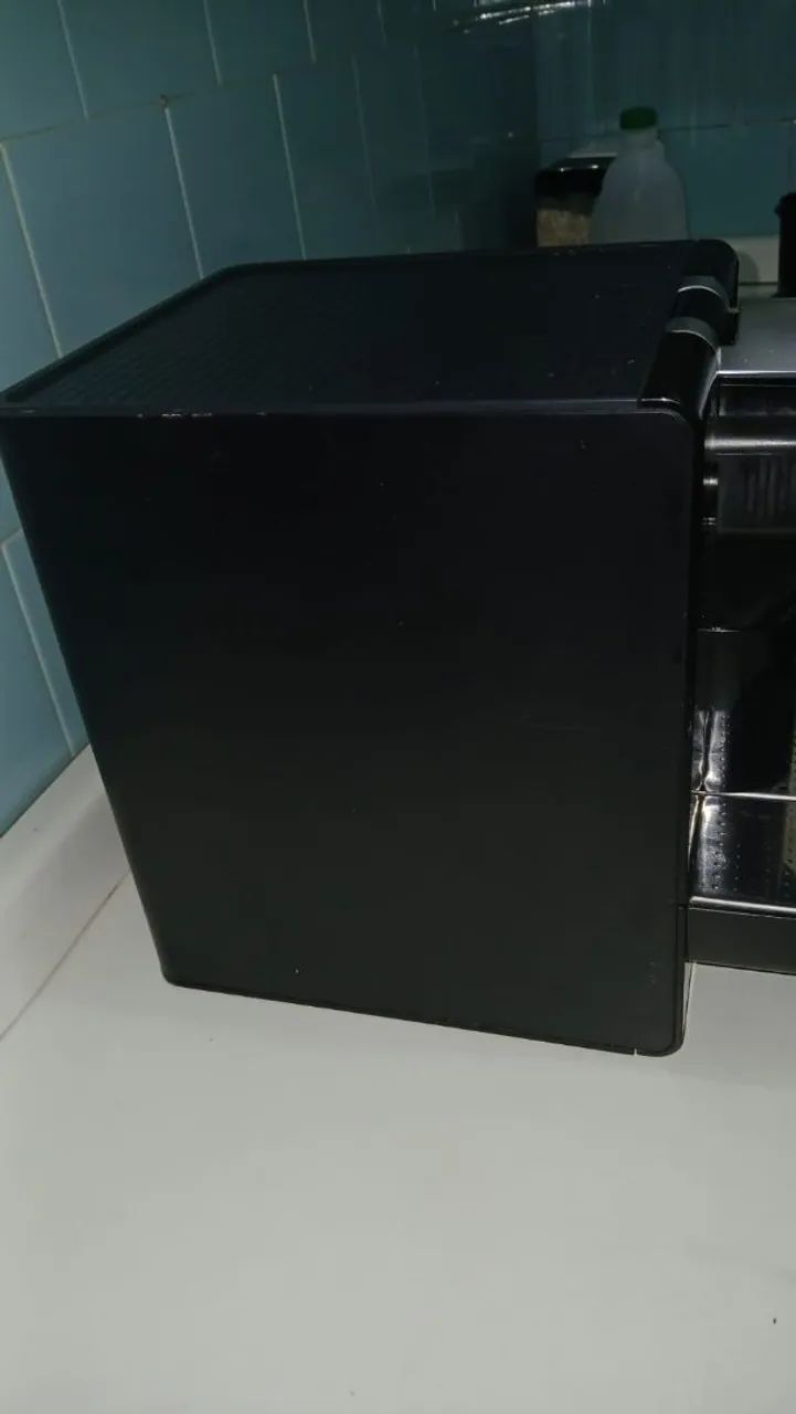 Cafeteira  - Foto 4