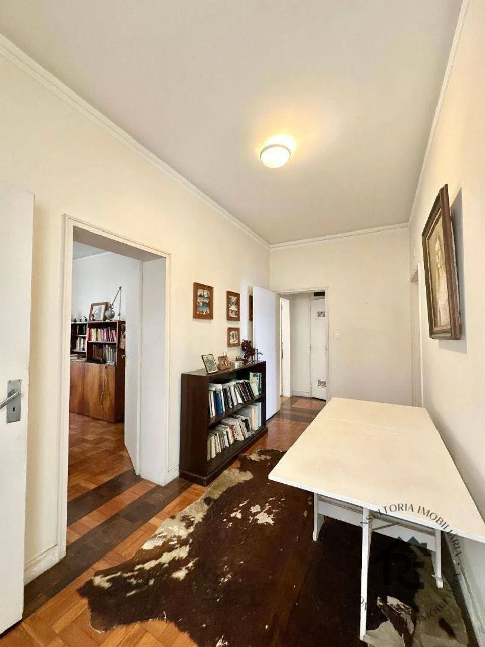 Apartamento com 3 quartos à venda, 354 m² por R$ 5.250.000 - Copacabana - Rio de Janeiro/R - Foto 16