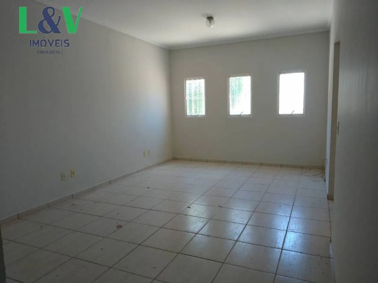 Casa para Locação - Foto 4