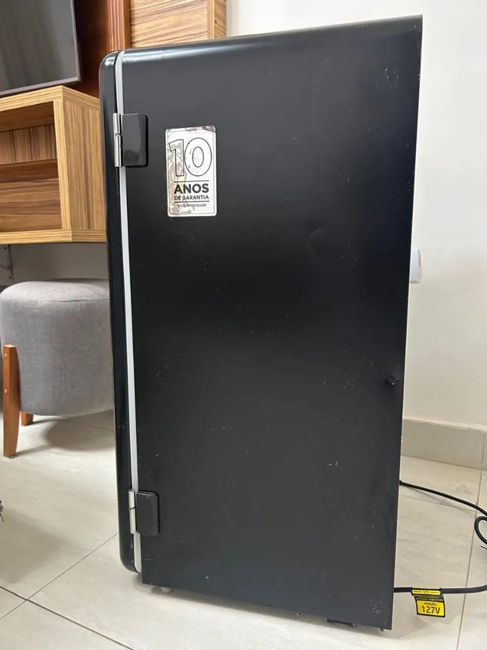 Vende-se - Foto 4