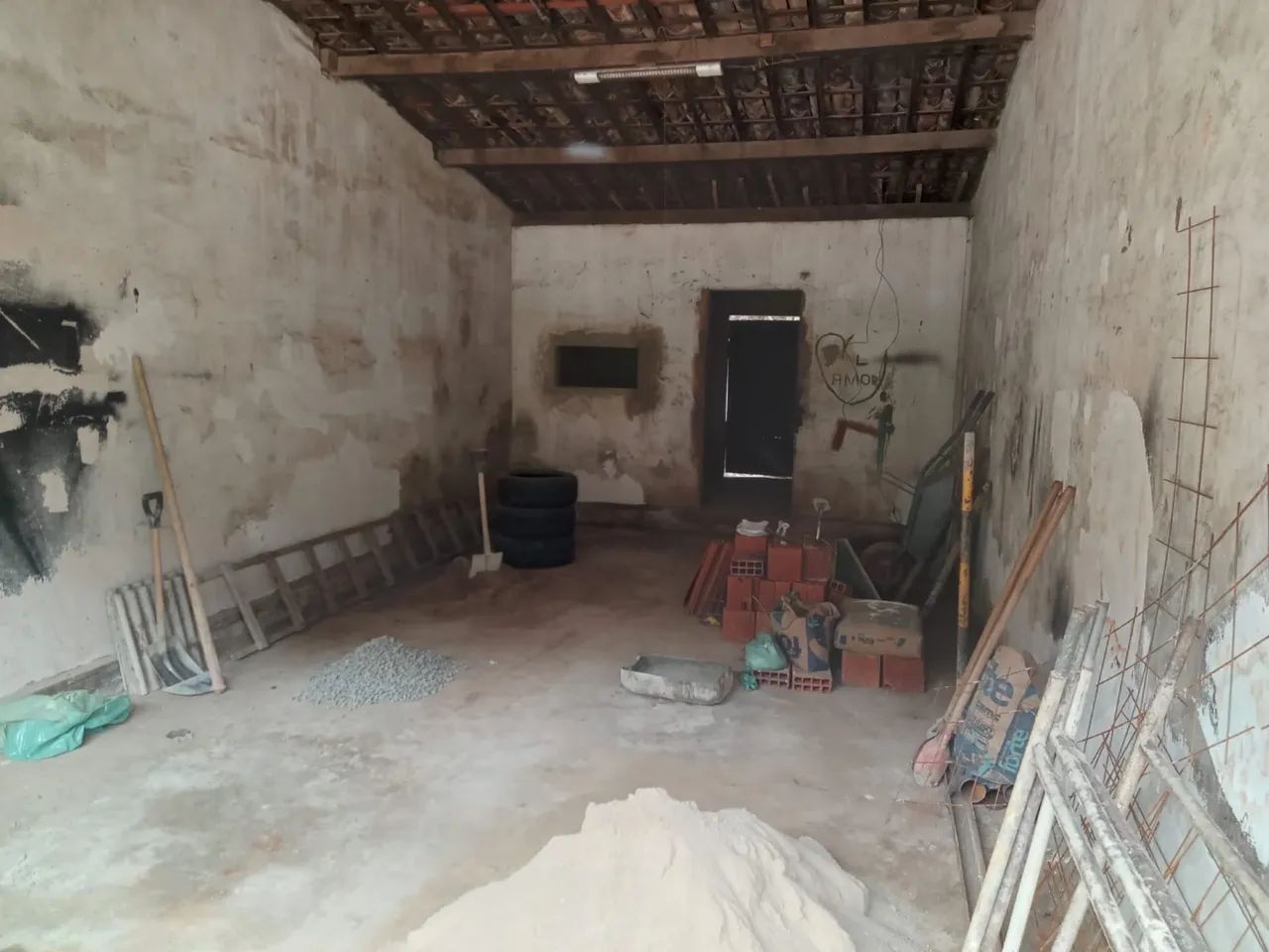ALUGA-SE LOJA - RIBEIRÃO/PE - Foto 2