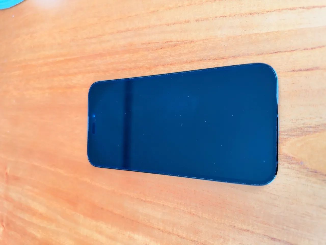 iPhone 14 Pro Max 128g - Foto 4
