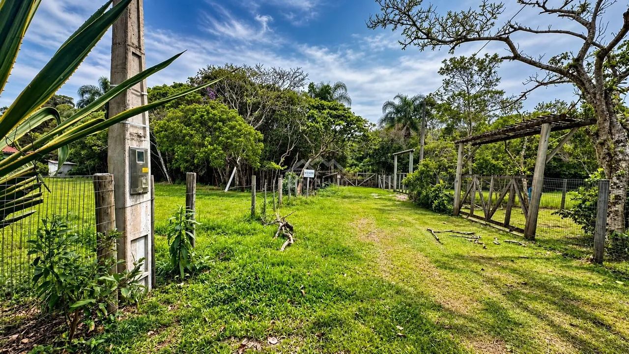 Terreno em Ouvidor Garopaba- Sc - Foto 4