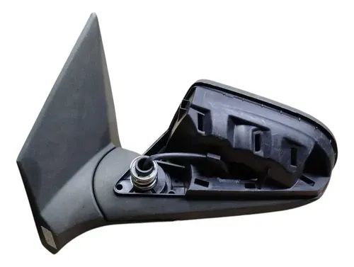 Retrovisor Onix 2013 2014 2015 2016 2017 Esquerdo Eletrico