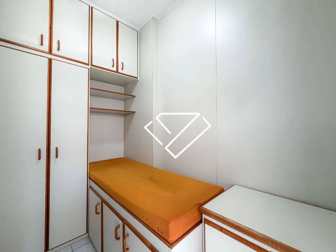 Apartamento com 4 quartos à venda, 157 m² por R$ 5.900.000 - Ipanema - Rio de Janeiro/RJ - Foto 11