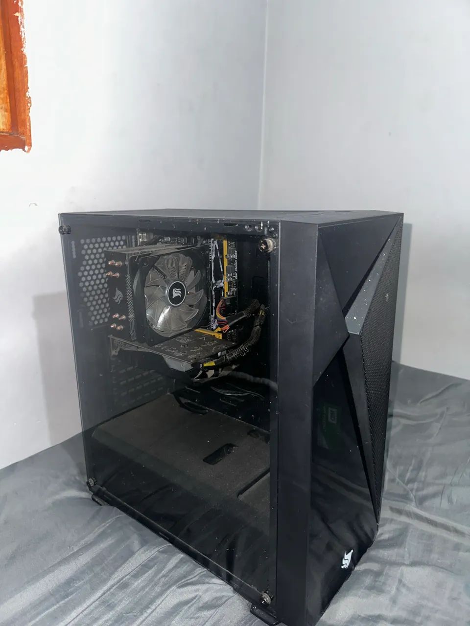 PC GAMER  - Foto 2