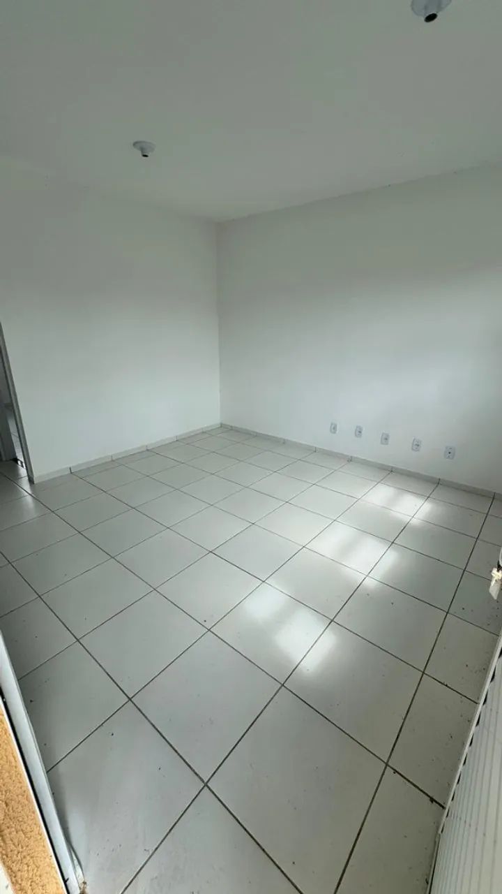 MJ - PASSO CHAVE - CASA EM CONDOMÍNIO / 2 QUARTOS COM SUÍTE  - Foto 4