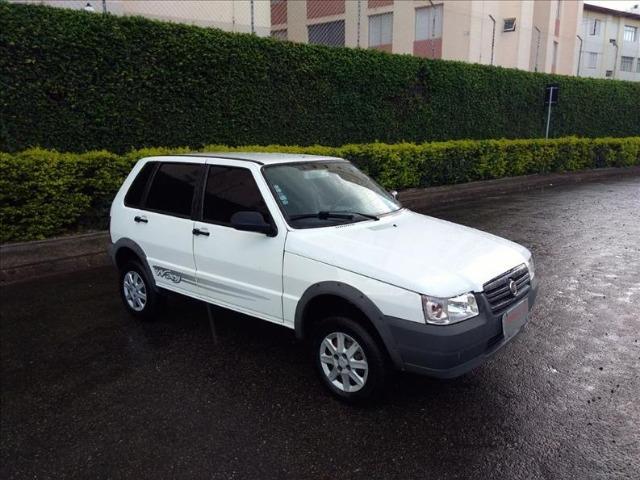 Painel Central para Fiat Uno/ Fiorino Fire ate 2013 / Original - Foto 2