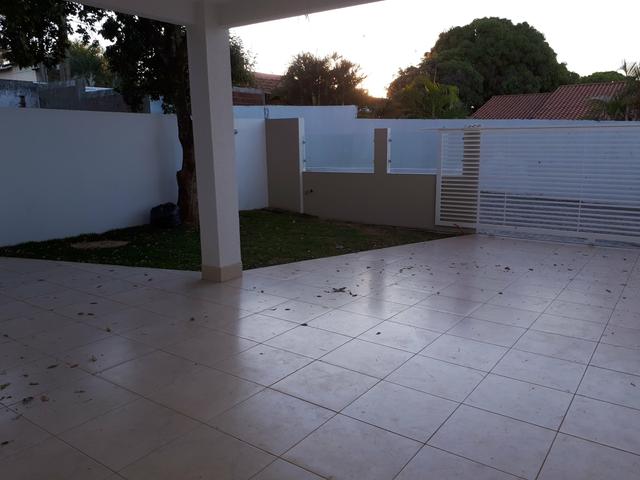 Park way 3 quartos condomínio - Foto 2