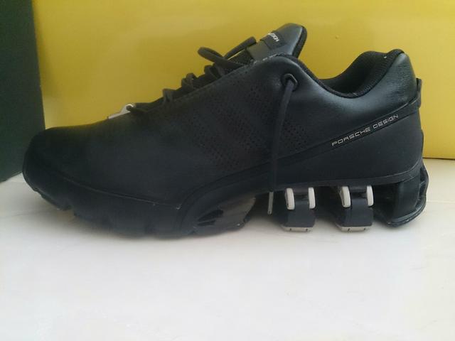 adidas porsche design precio