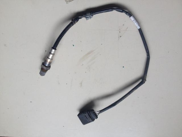 Sonda Lambda Do Polo Fox Crossfoxref 030 906 262 R