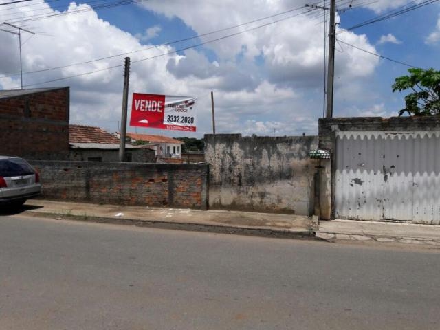Terreno à venda no pinheirinho - Foto 3