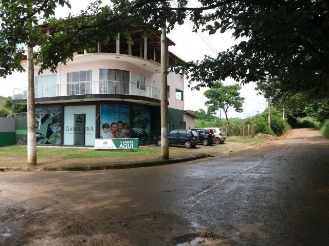 Belo Oriente Minas Gerais fonte: img.olx.com.br