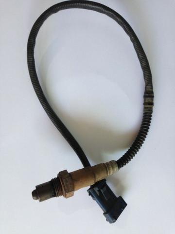Sonda Lambda Peugeot 207 1.4 0258006185