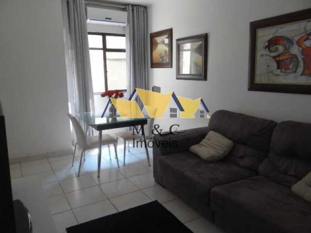 Apartamento à venda com 2 dormitórios em Irajá, Rio de janeiro cod:MCAP20181 - Foto 2