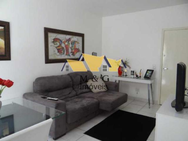 Apartamento à venda com 2 dormitórios em Irajá, Rio de janeiro cod:MCAP20181