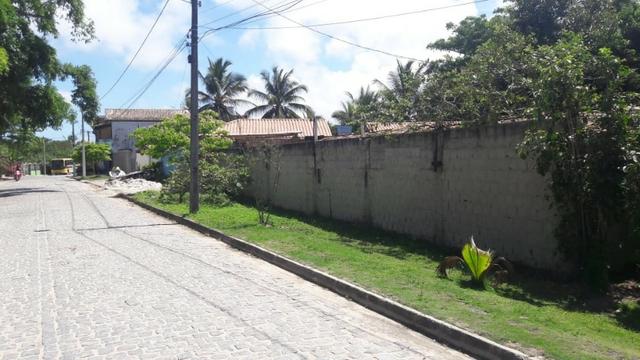 RE/MAX Safira vende terreno em Trancoso, Bahia - Foto 4