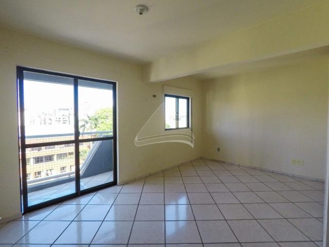 Kitchenette/conjugado para alugar com 0 dormitórios em Centro, Passo fundo cod:11359 - Foto 3