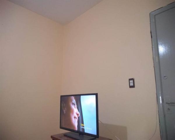 Apartamento - Engenho De Dentro - 1 quarto - Foto 3