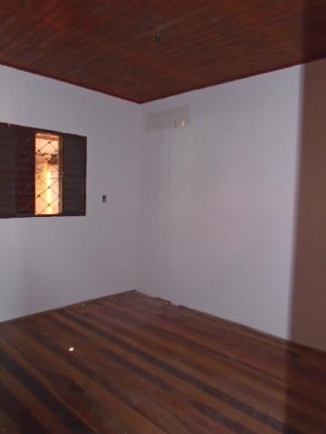 Casa para alugar com 2 dormitórios em Boi morto, Santa maria cod:10611 - Foto 20