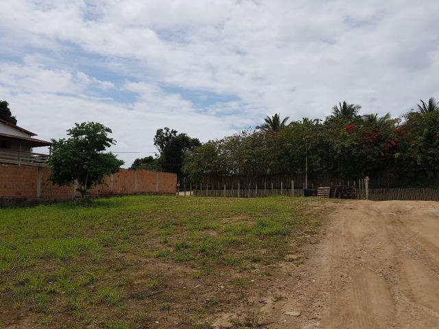 RE/MAX Safira vende lote na Estrada dos Macacos, Trancoso, Bahia - Foto 2