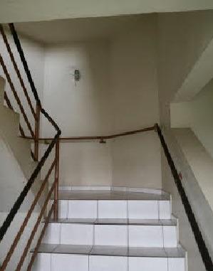 Apartamento -2 Quarto- No Tatuquara - Foto 7