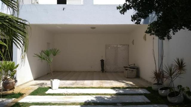 CASA PERFEITA EM UM DOS MELHORES CONDOMÍNIOS DA REGIÃO DE PAULÍNIA - Foto 3