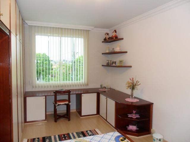 Excelente Sobrado com amplo quintal e piscina - Jd. das Américas / Uberaba - REF. S260 - Foto 6