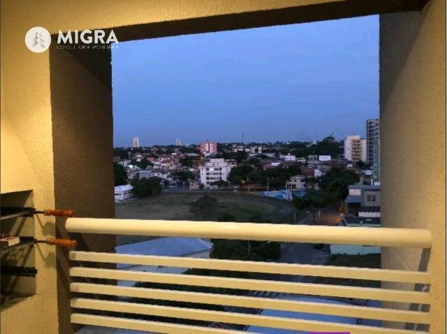 Apartamento à venda com 2 dormitórios em Jardim vale do sol, São josé dos campos cod:491