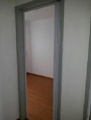 Apartamento -2 Quarto- No Tatuquara - Foto 3