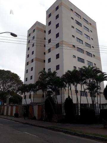 Apartamento à venda com 2 dormitórios cod:489 - Foto 4