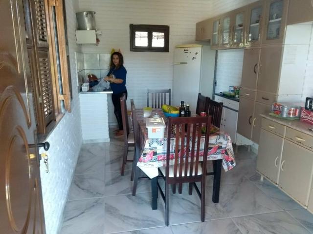 Casa com piscina em Aquiraz CE - Foto 12