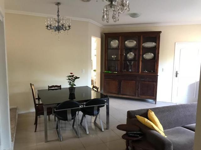 CASA PERFEITA EM UM DOS MELHORES CONDOMÍNIOS DA REGIÃO DE PAULÍNIA - Foto 5