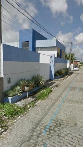 Prédio Comercial em Parnamirim -400m² (terreno) - Parque de Exposições - Foto 4