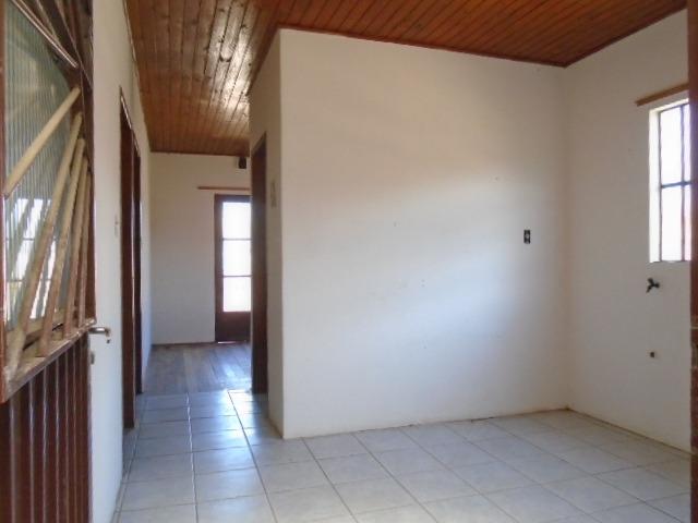 Casa para alugar com 2 dormitórios em Boi morto, Santa maria cod:10611 - Foto 12