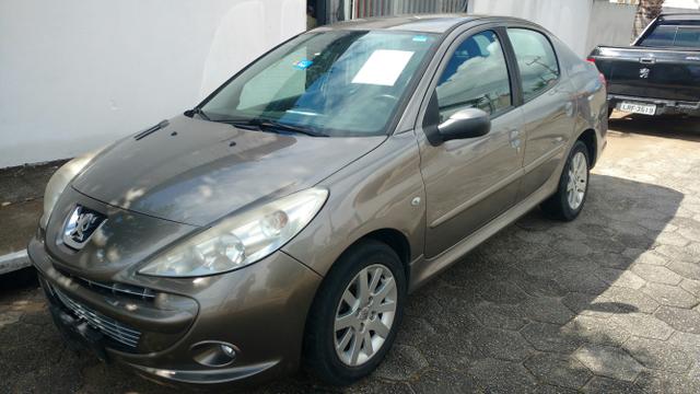Sucata do peugeot passion 2012 automatico