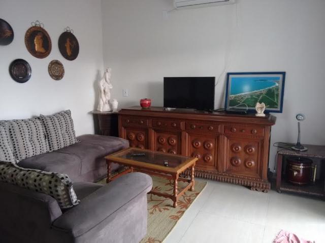 Linda casa para locação na praia de Ubatuba - Foto 8