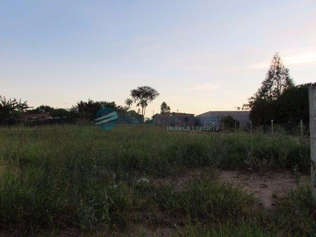 Terreno para alugar com 0 dormitórios em Parque aeroporto, Campinas cod:TE00212 - Foto 3