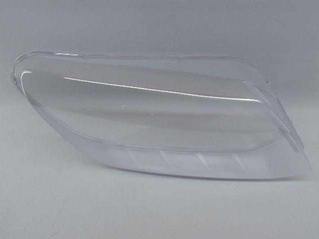 Lente Farol Amarok 2011 2012 2013 2014 2015 Direito - Foto 3