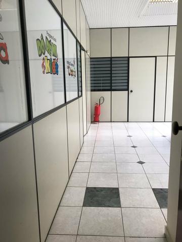Imóvel Comercial prox Parque Mãe Bonifacia 1500m2 - Foto 12
