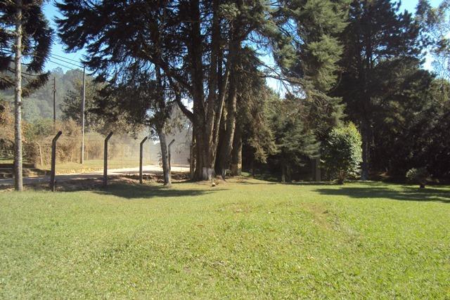 Chác./comercial/eventos/morar/lazer/São José dos Pinhais R$ 1.850.000,00 - Foto 19