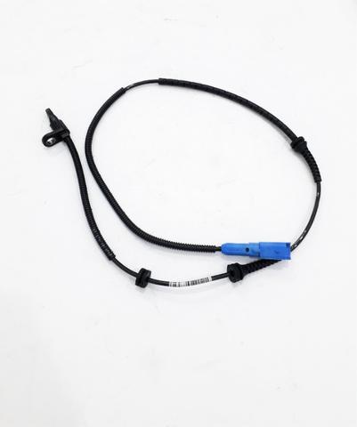 Sensor Abs Freio Ds3 C3 C4 207 208 2008 Aircross Diant Trase