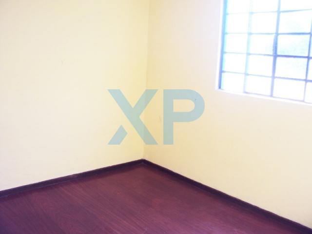 Apartamento à venda com 2 dormitórios em Danilo passos, Divinópolis cod:AP00276 - Foto 8